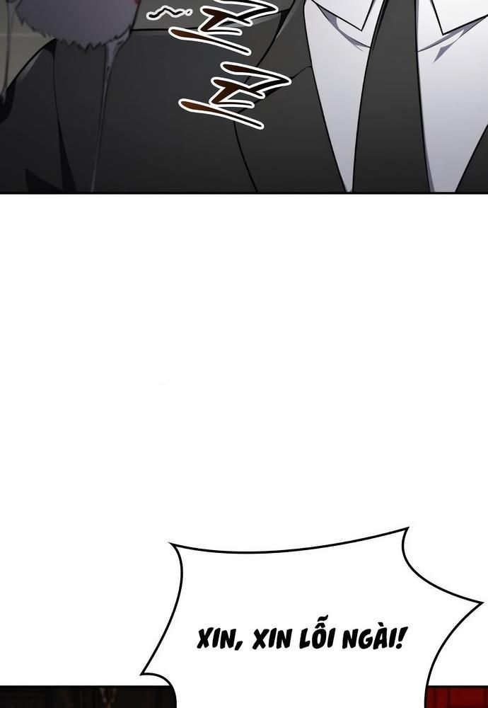 page_121