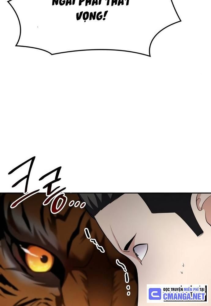 page_125