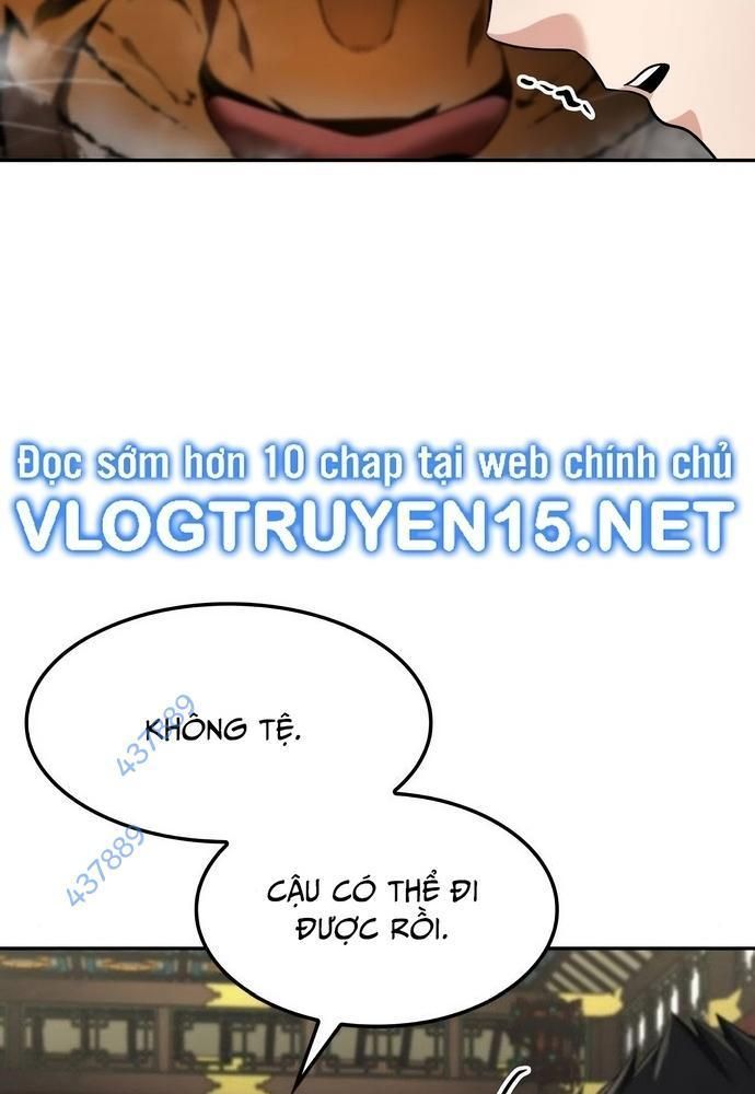 page_126