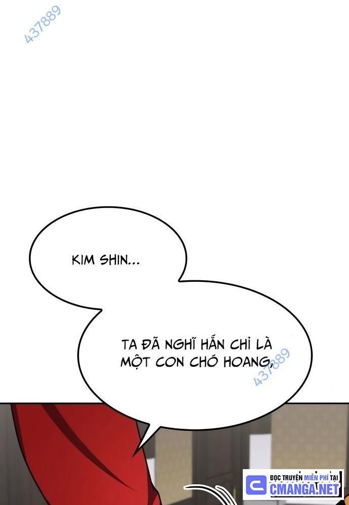page_128