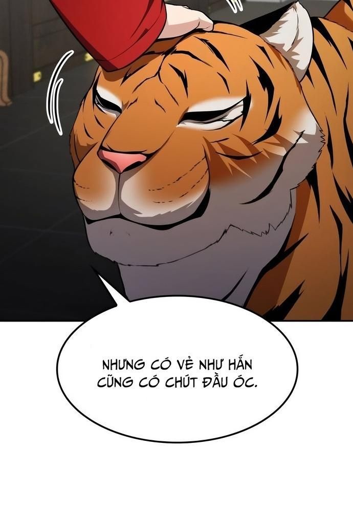 page_129