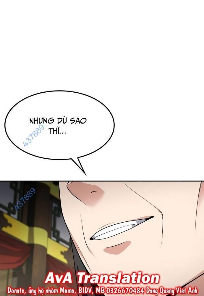 page_130