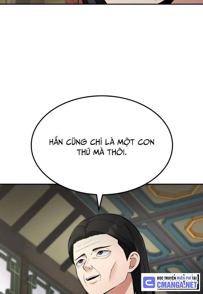 page_131