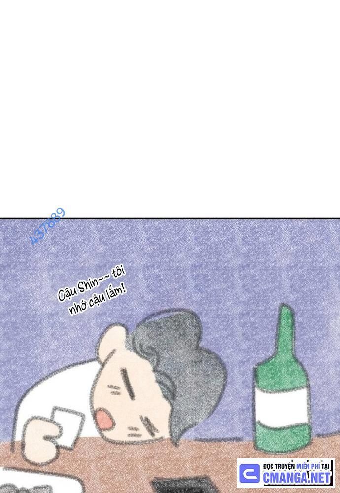 page_134