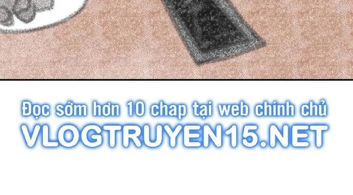 page_135