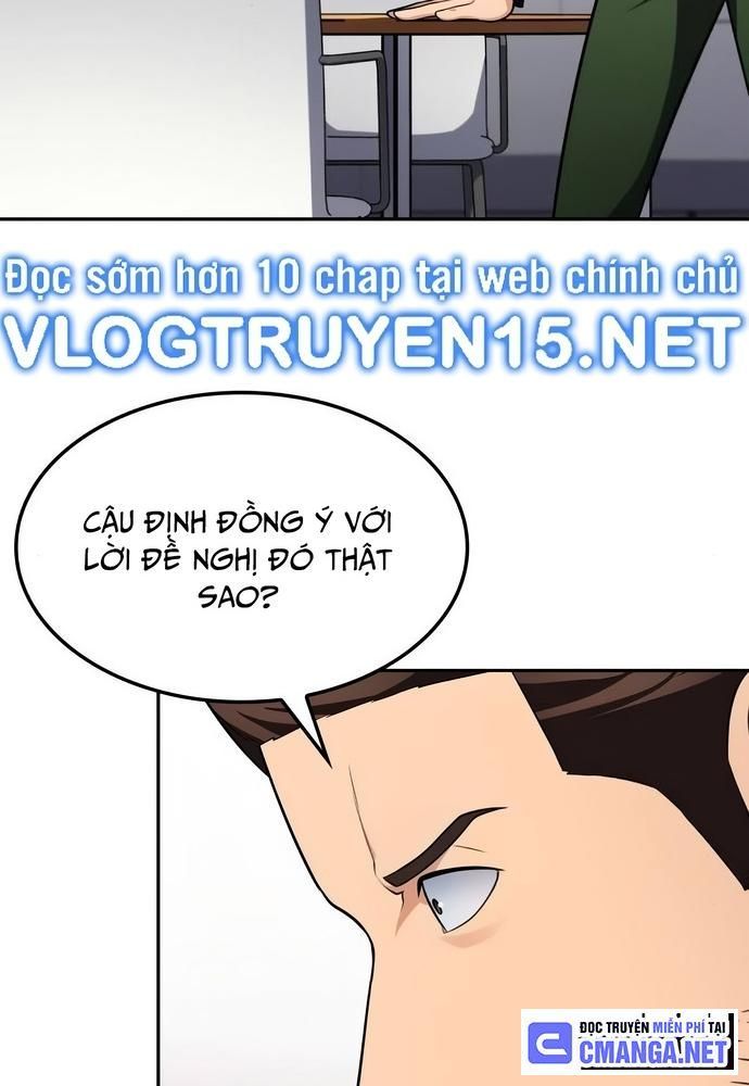page_26