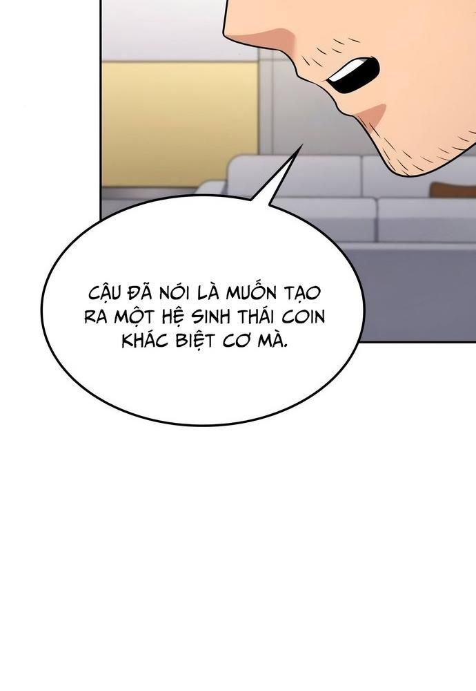 page_27