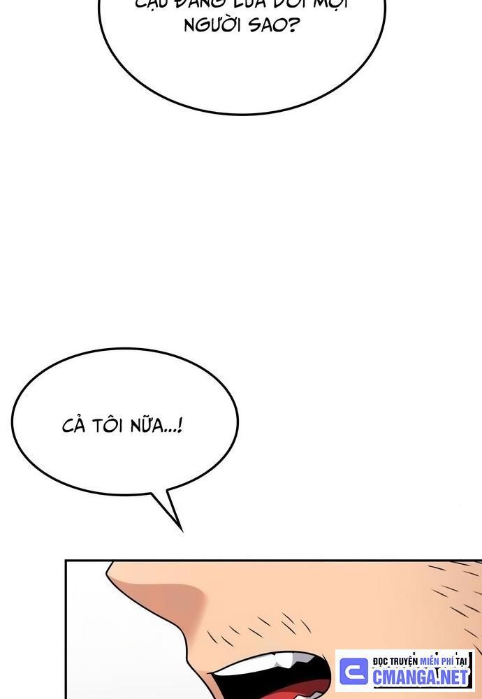 page_29