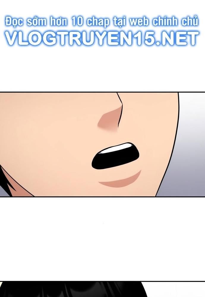 page_34