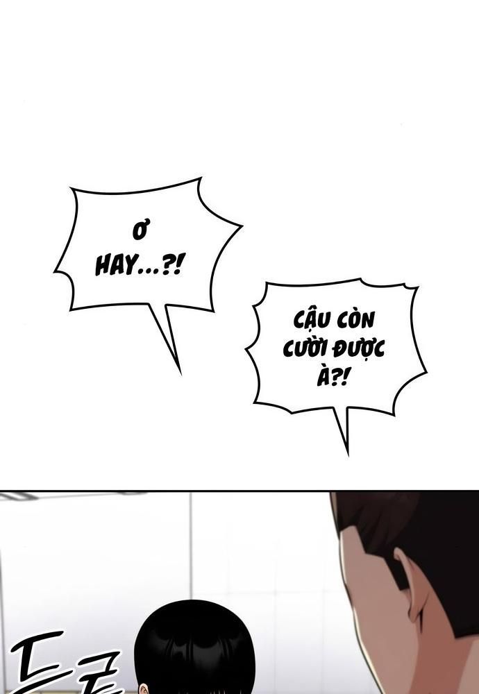 page_36