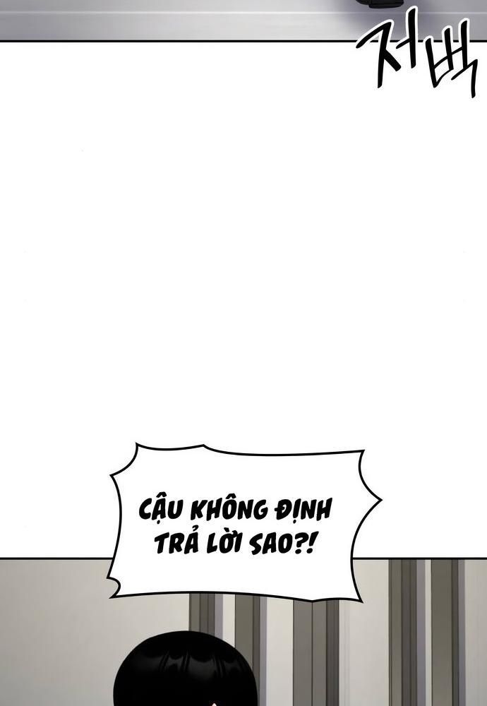page_39