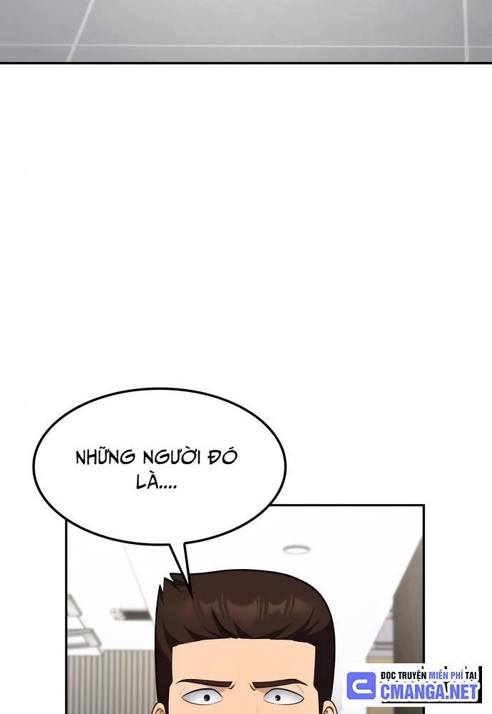page_44