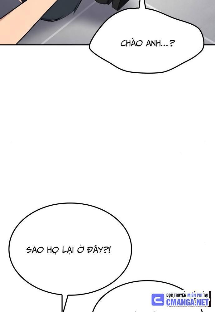 page_47