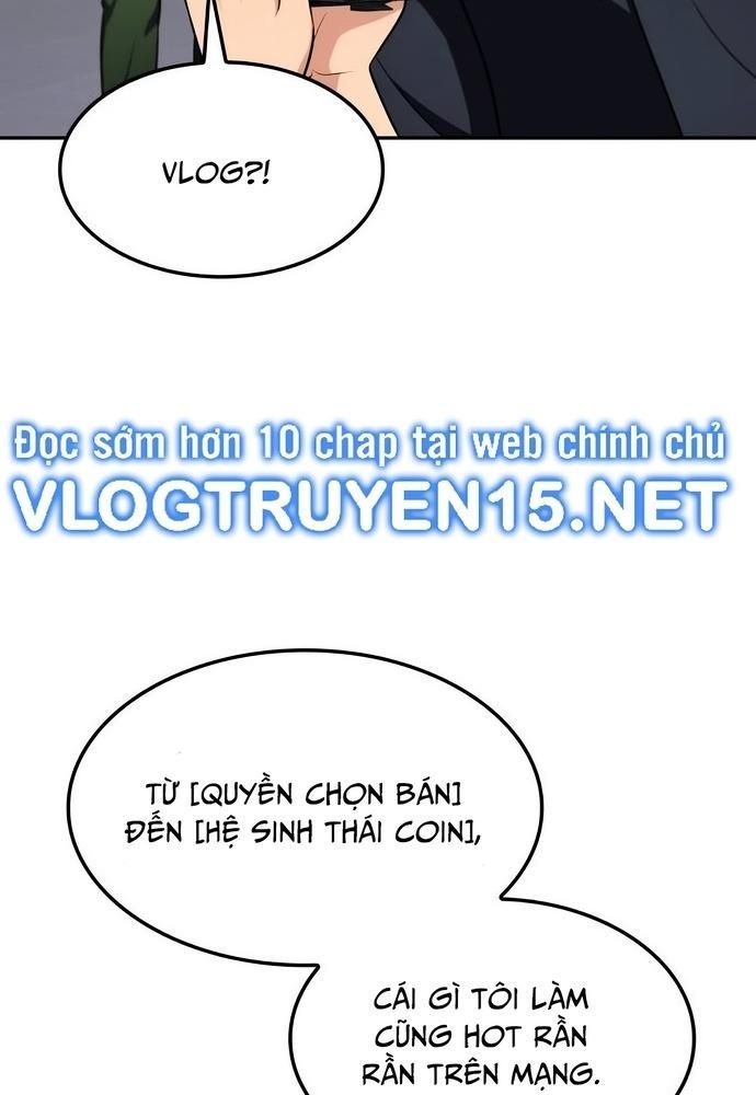 page_49