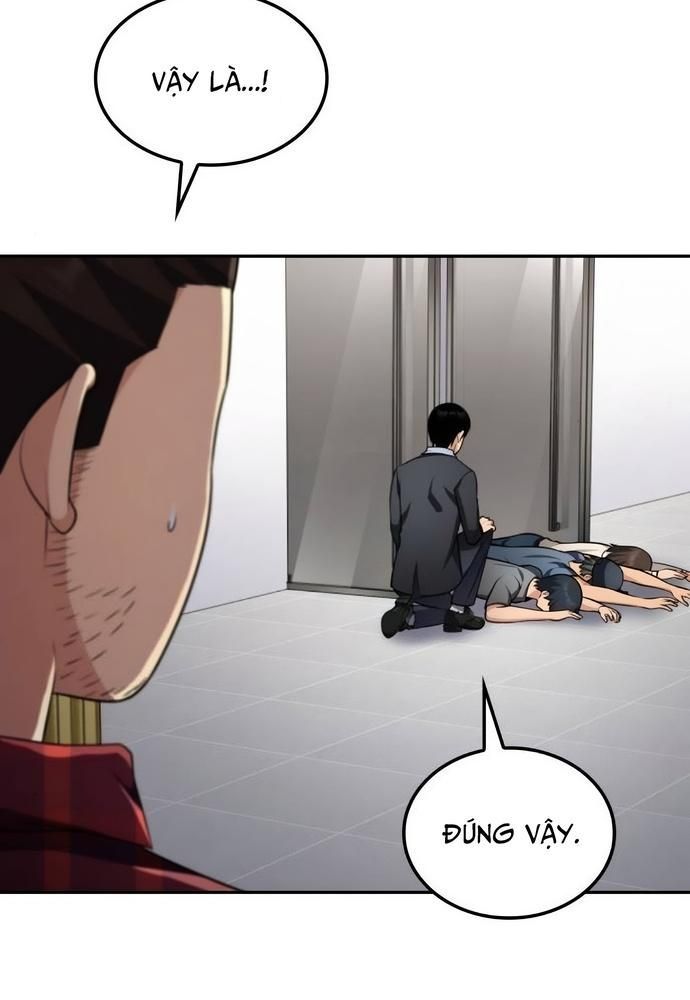 page_52