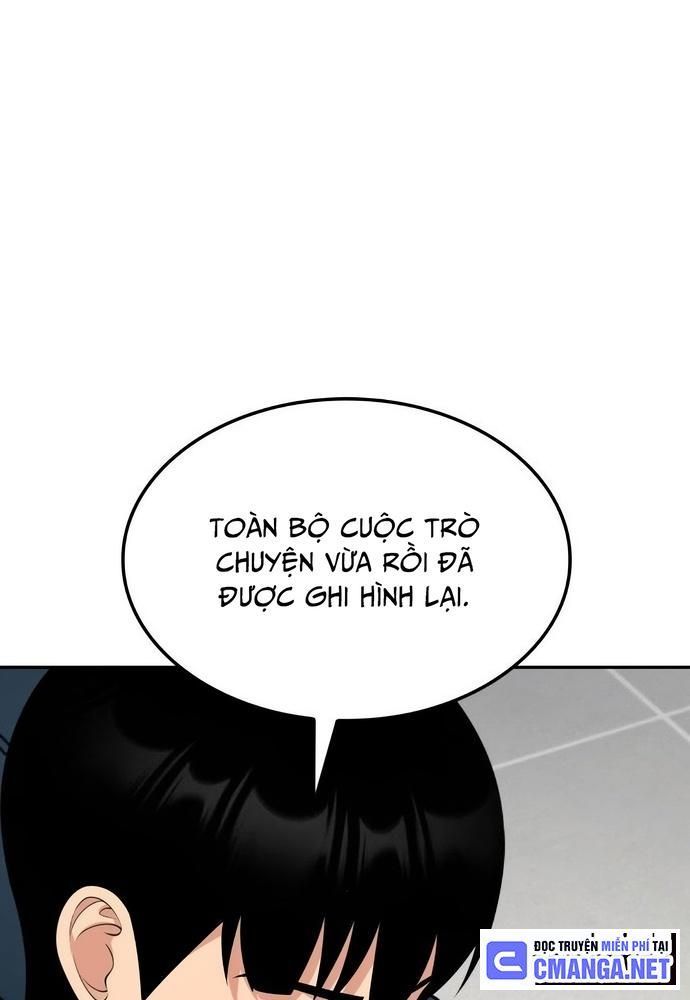 page_53