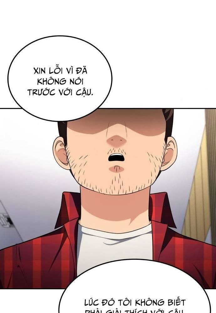 page_55