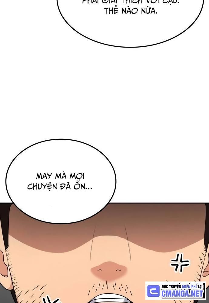 page_56