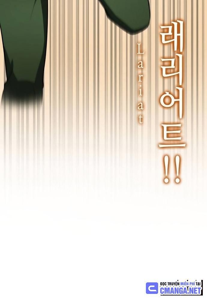 page_59