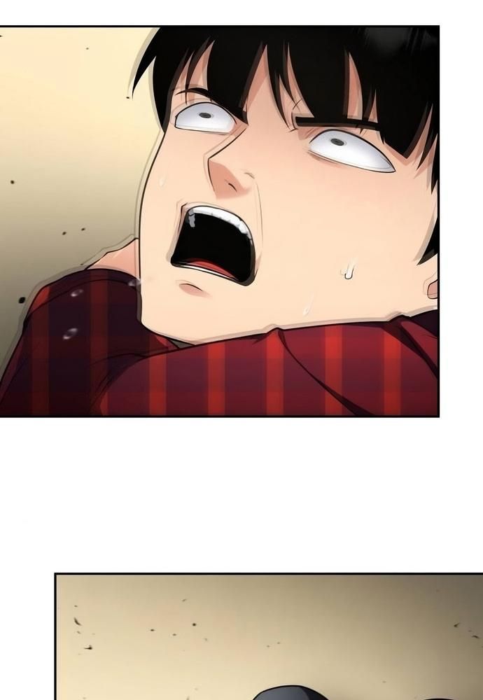 page_60