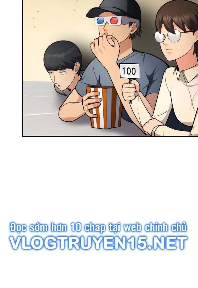 page_61