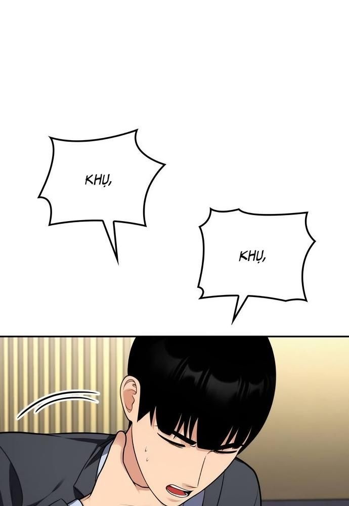 page_64