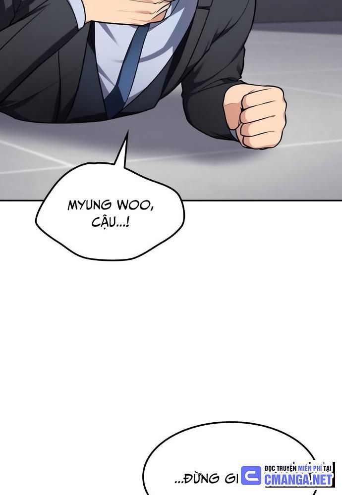 page_65