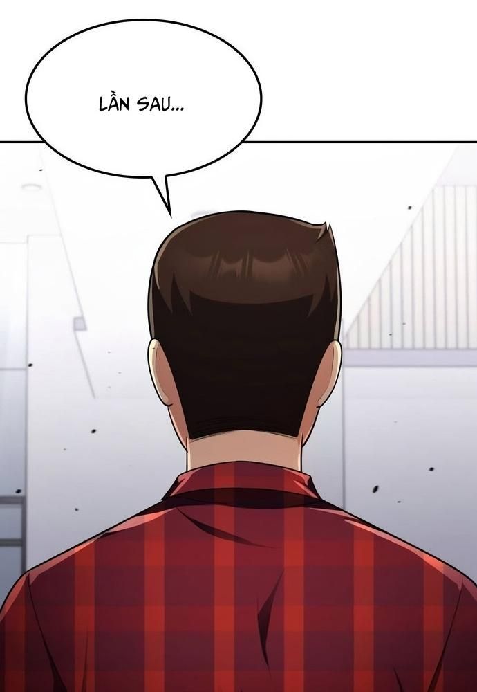 page_67