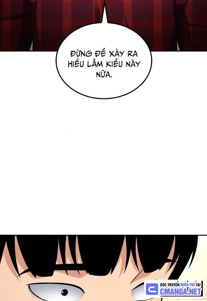 page_68