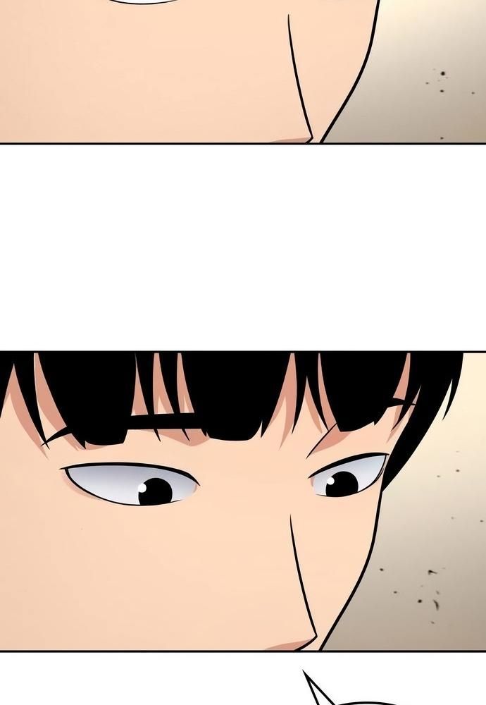 page_69