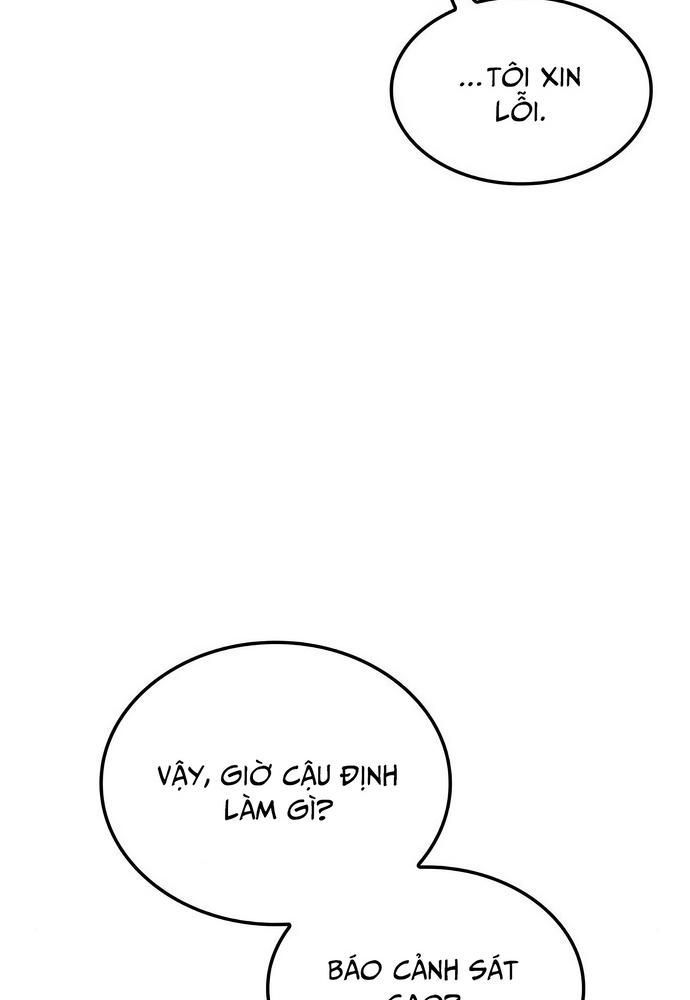 page_70