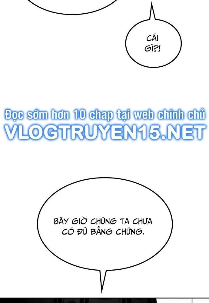 page_72