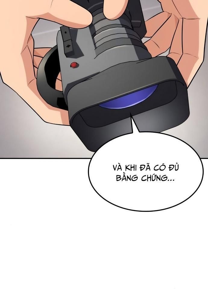 page_75