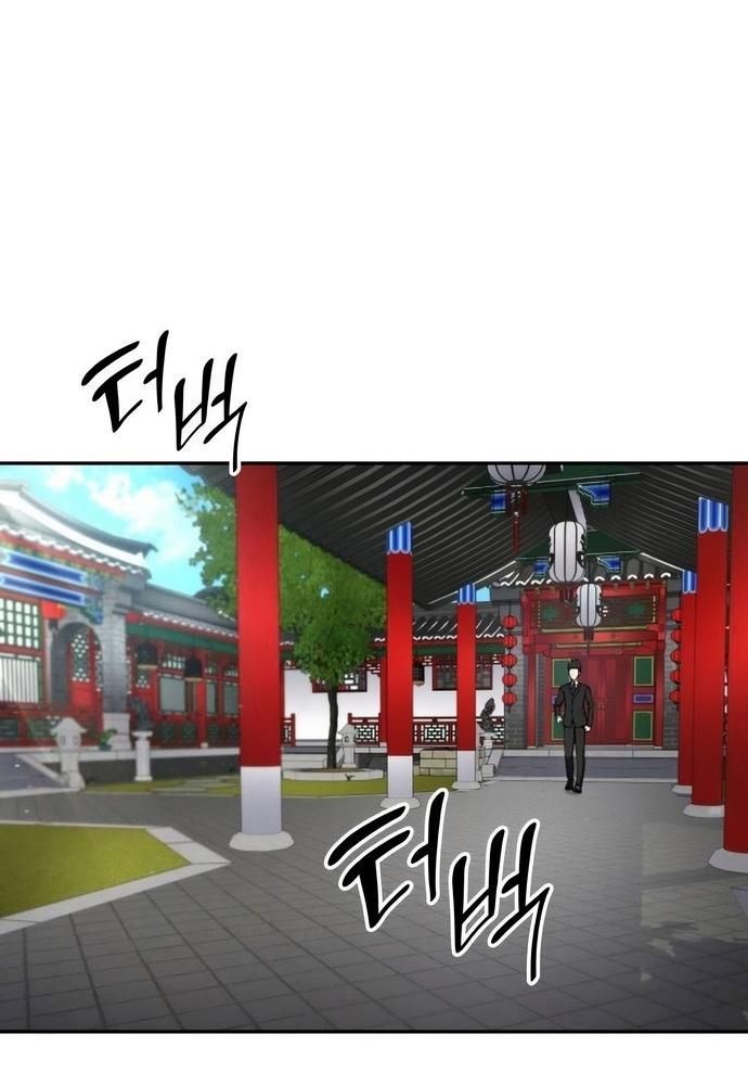 page_78