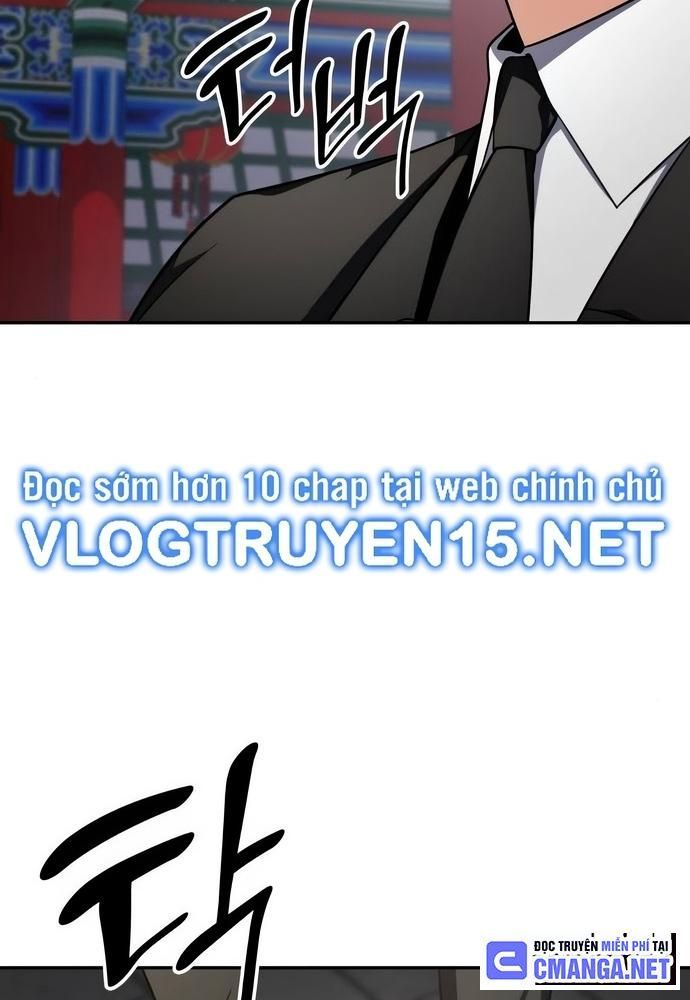 page_80
