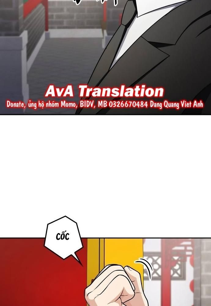 page_84