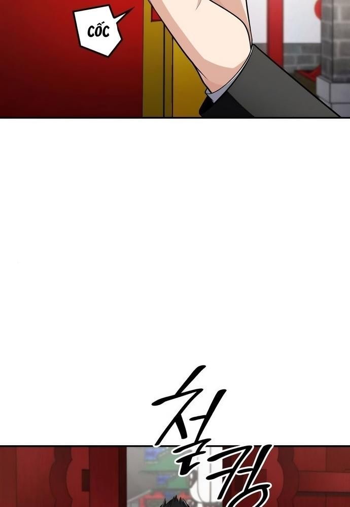 page_85