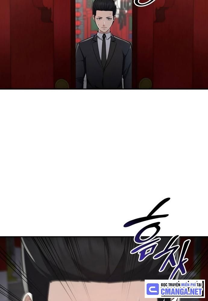 page_86