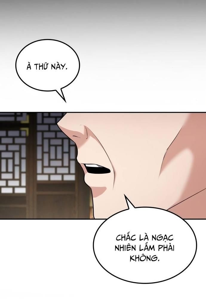 page_90