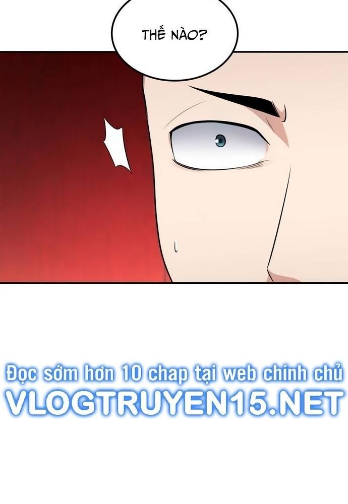 page_96