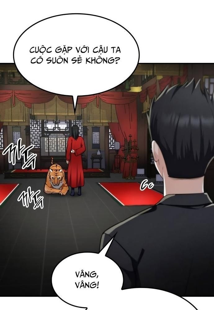 page_97