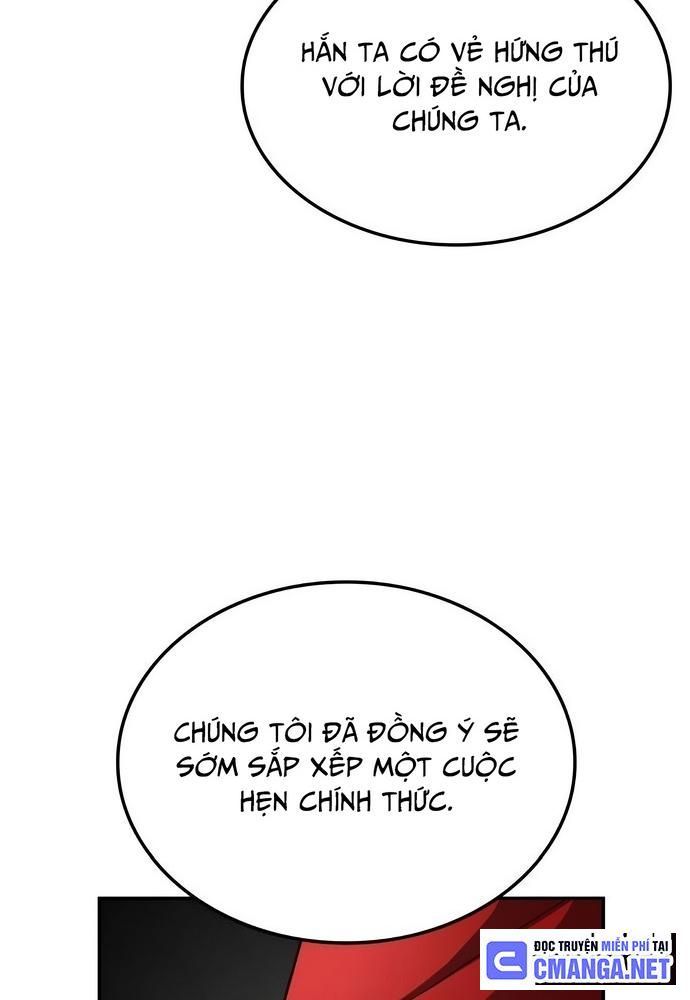page_98