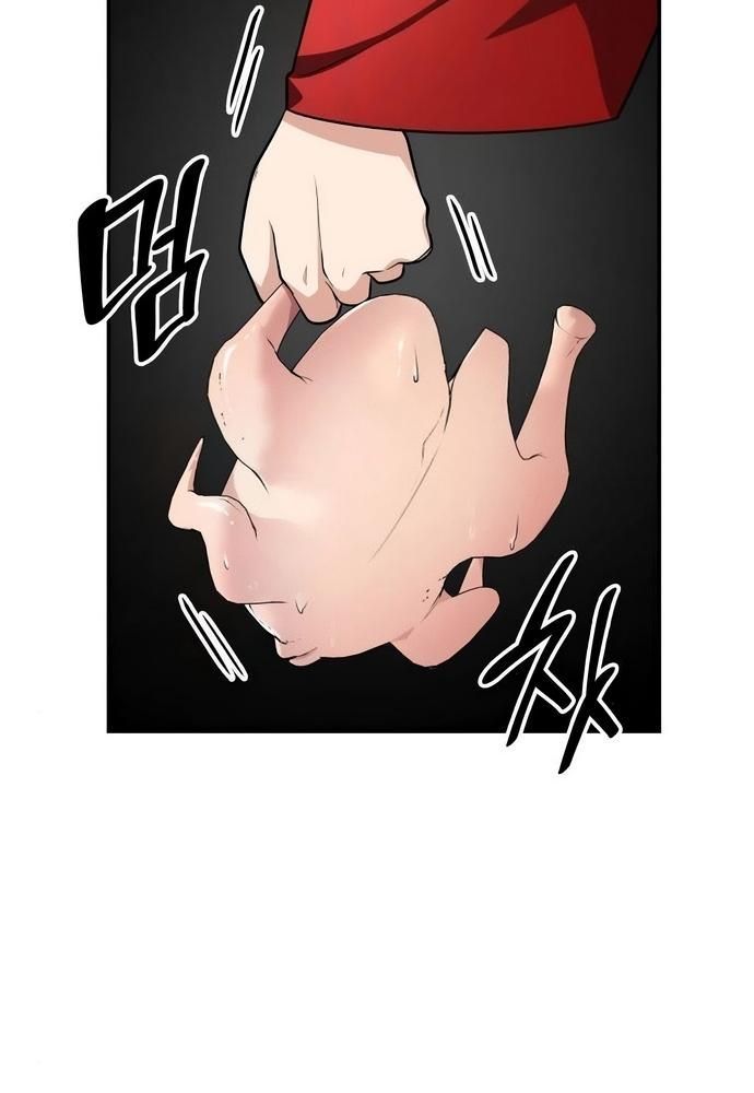 page_99