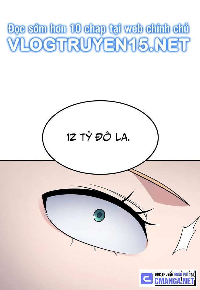 page_101