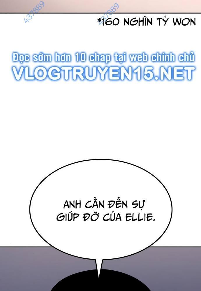 page_102
