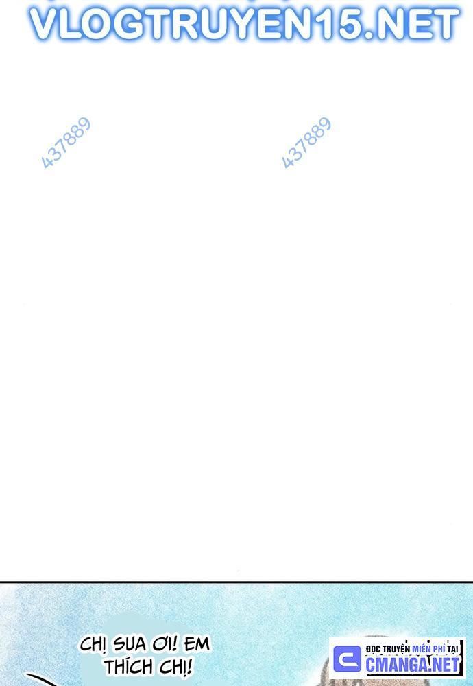 page_104