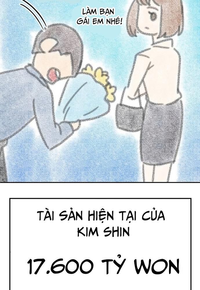 page_105