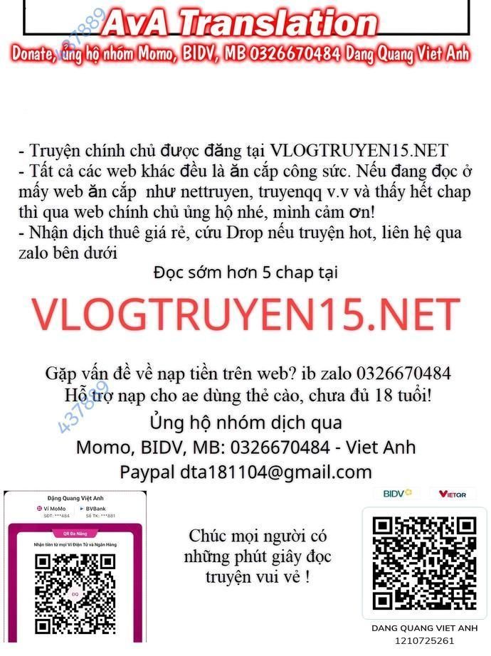 page_106