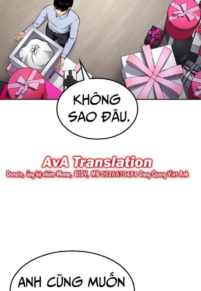 page_24