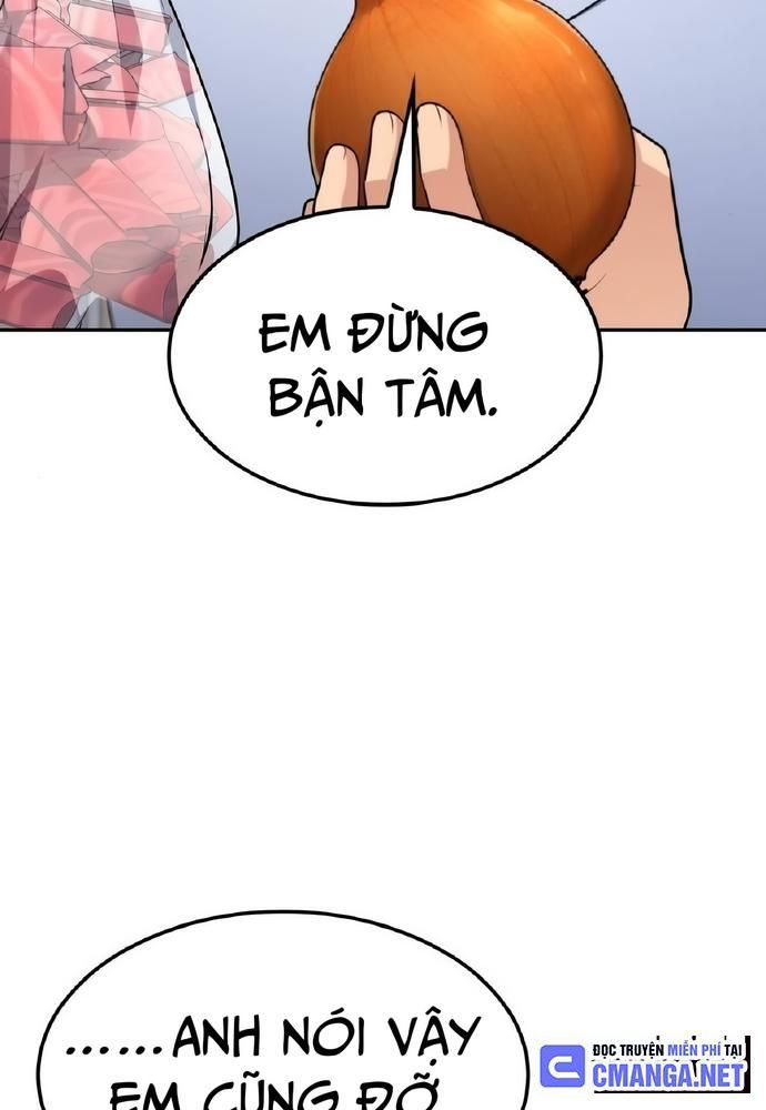 page_26